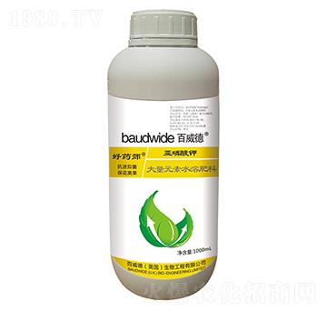 �������-��ˎ��-������