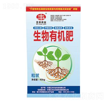 �����ЙC(j��)������-���S�r(n��ng)�I(y��)