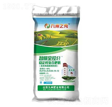 ������(w��n)���ԏ�(f��)�Ϸ���26-10-12-����֮��-�۠���