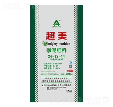 �����������24-13-14-��(��i)����