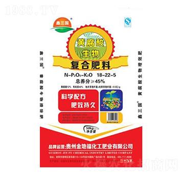 �S��������ͺϷ���-��ظ�