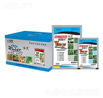 豆角蕓豆嫩直長(zhǎng)-華爾百諾