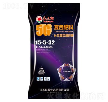 5G�L(zh��ng)Ч��(w��n)�����ܷ�15