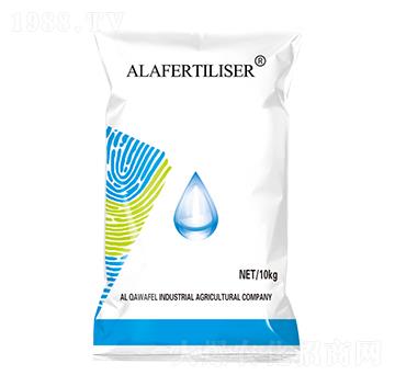 ����ʹ���Ԫ��ˮ�ܷ�-