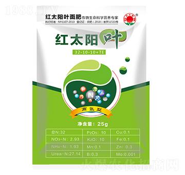 �~��ʣ��~��-�t̫�(y��ng)-