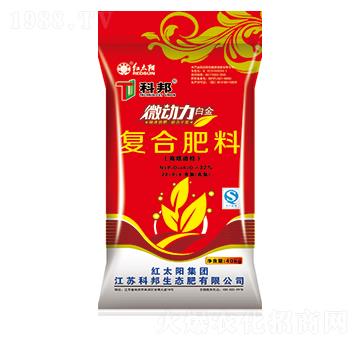 ΢��(d��ng)��������(f��)�Ϸ���28