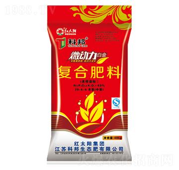 ΢��(d��ng)��������(f��)�Ϸ���28