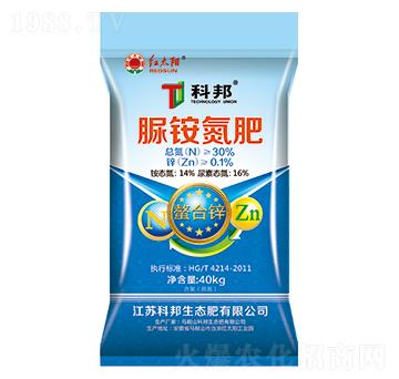 ���@����-�t̫�(y��ng)-�ư�