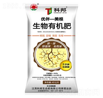 �����ЙC(j��)��-��(y��u)������-�ư����B(t��i)