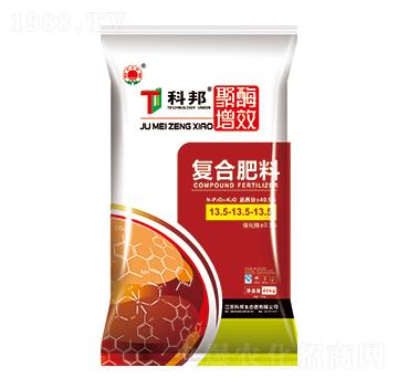 ��ø��Ч��(f��)�Ϸ���13.5-13.5-13.5-�ư����B(t��i)