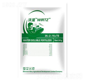 �����ʹ���Ԫ��ˮ�ܷ���