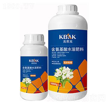 ���܌��ú�������ˮ�ܷ���-�˰ſ�