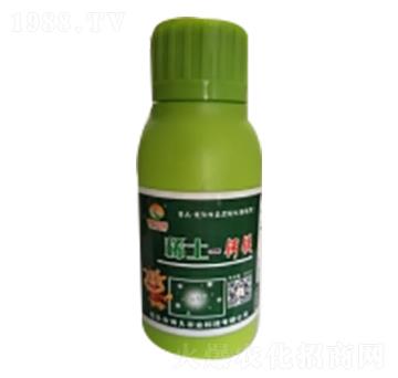 稀土鈣鎂-蒙邦益農(nóng)