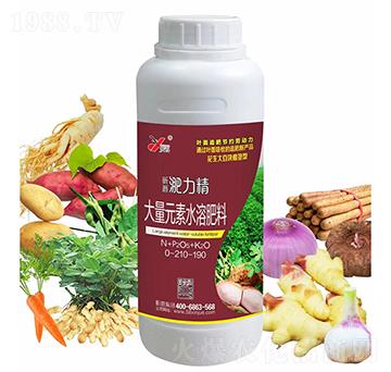 ����Ԫ��ˮ�ܷ�0-21