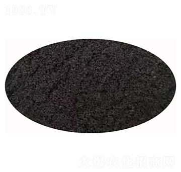 發(fā)酵純羊糞粉劑-發(fā)財(cái)羊