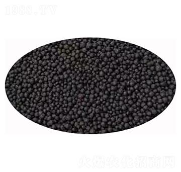 噴漿造粒菌肥-發(fā)財(cái)羊