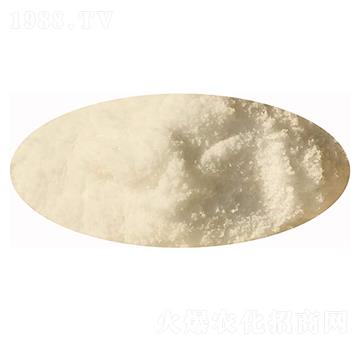 磷酸二氫鉀-發(fā)財羊