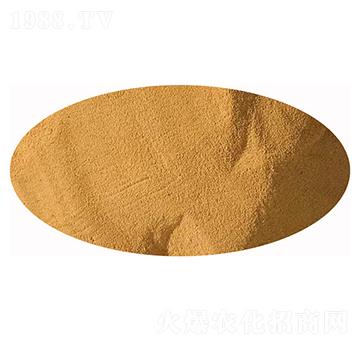 1200億原菌種-發(fā)財(cái)羊