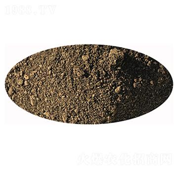 發(fā)酵純羊糞-發(fā)財羊