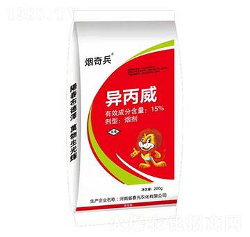 15%������-�����-