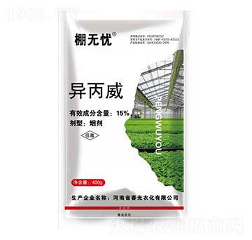 15%������-��o(w��)�n-