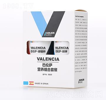 �ٻ������I�B(y��ng)�ײ�-�͂��_