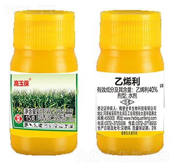 15g��ϩ��-����-ȫ�S