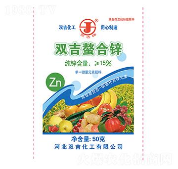 �p�������\-�p������