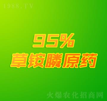95%���@�ԭˎ-�p��