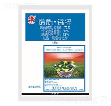 72%ϩ�����i�\�ɝ��Էۄ�-�p������