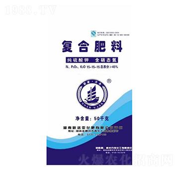 �Z�������ۏ�(f��)�Ϸʣ���������ͣ�15-15-15-¡���r(n��ng)�Y