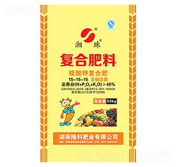 �����Ə�(f��)�Ϸ�15-15-15������⛣�-¡���r(n��ng)�Y