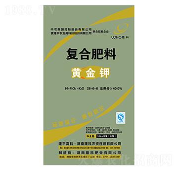 ¡���Ə�(f��)�Ϸ�28-6-6-¡���r(n��ng)�Y