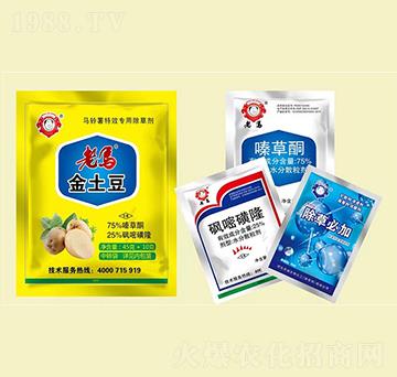 �R��팣�ó��݄�-���R