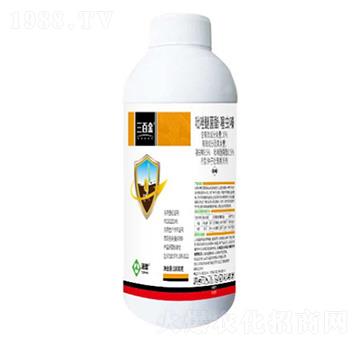 10%�����Ѿ������xືN��̎��Ҹ���-���ٽ�-���՘�