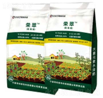 �s�����Ԫ��ˮ�ܷ���-�s�ͿƼ�