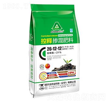 ��ጓ������26-12-12-�۠���