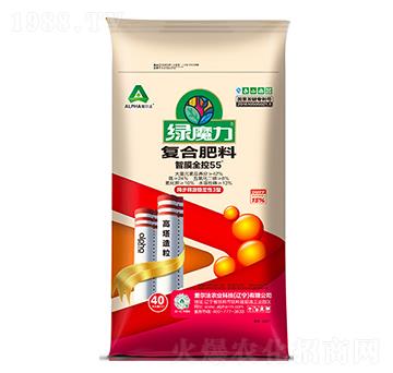 ��Ĥ�p��55��(f��)�Ϸ���24-8-10-�Għ��-�۠���