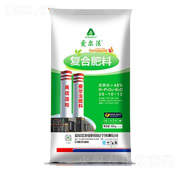 ��(f��)�Ϸ���26-10-12-��(��i)����