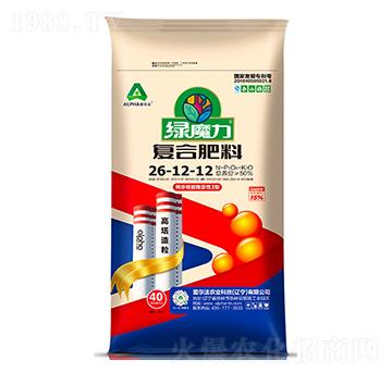 40kg��(f��)�Ϸ���26-12-12-�Għ��-��(��i)����