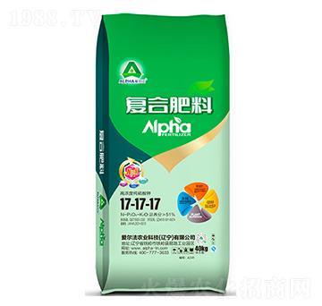 ��(f��)�Ϸ���17-17-17-�۠���