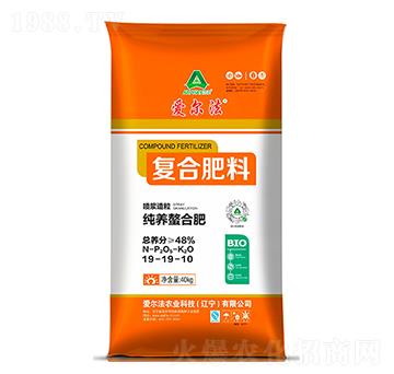 ���B(y��ng)���ϏͺϷ���19-19-10-�۠���