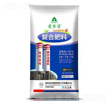 ��(f��)�Ϸ���25-10-16-��(��i)����