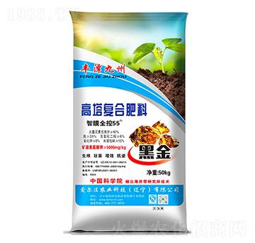 ��Ĥȫ��55������(f��)�Ϸ���26-6-8-�S�ɾ���-�۠���