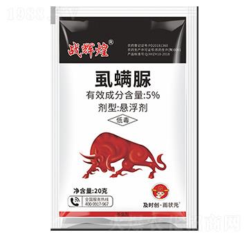 5%ʭ����Ҹ���-��(zh��n)�x��-���r(sh��)��(chu��ng)����?du��)��?���r(sh��)��