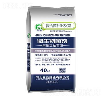 ���S����΢�������-Ʒֵ-��Ʒ�ʘI(y��)