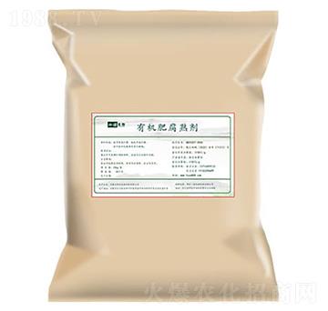 �ЙC(j��)�ʸ��섩-���Z����