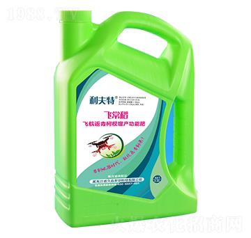 飛常稻飛航返青柯杈增產(chǎn)功能肥-久焱農(nóng)業(yè)