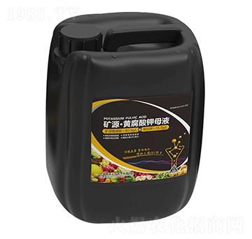 �VԴ���S�����ĸҺ-��������