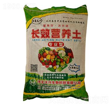 ���I(y��)���LЧ�I�B(y��ng)��-���d����